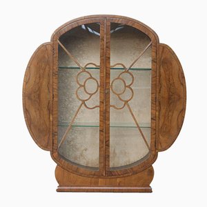 Art Deco Schranke Kleiderschranke Bei Pamono