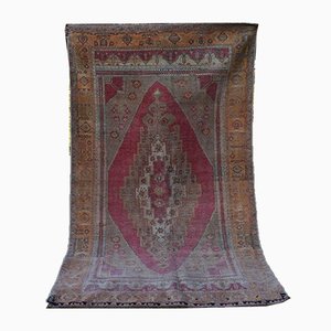 Tapis Konya Taspinar, Caucase, années 70