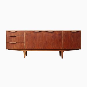 Teak Sideboard from A.H. McIntosh & Co, 1960s