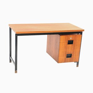 Bureau par Cees Braakman pour Pastoe, 1954