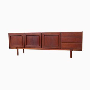 Sideboard from A.H. McIntosh & Co Ltd., 1960s