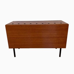 Dresser by Günter Renkel for Rego Moebel, 1960s