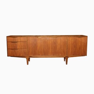 Sideboard from McIntosh & Co, 1960s