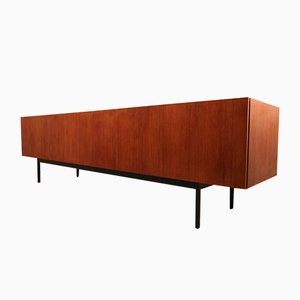 B40 Sideboard by Dieter Wäckerlin for Behr, 1950s