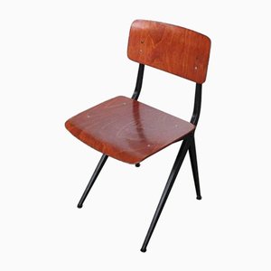 Dining Chair from Marko, 1950s