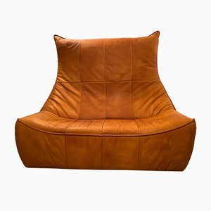 Sofa by Gerard van den Berg for Montis, 1970s