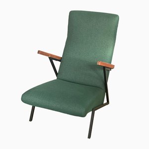Lounge Chair by Pierre Guariche, 1950s