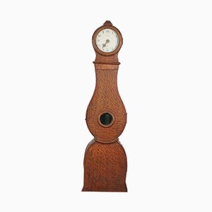 Reloj Mora antiguo