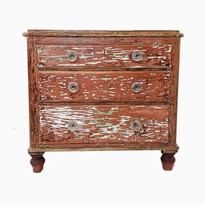 Antike Möbel Online Shop | Shop Antike Möbel bei PAMONO