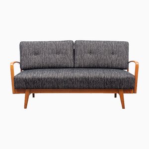 Velvet Point Online Shop | Shop Möbel bei Pamono