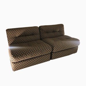 Prodotti Di B B Italia Online Acquista Oggetti Di Design Su Pamono