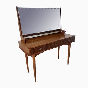 Mid Century Console Tables Online Shop Shop Mid Century Console Tables At Pamono