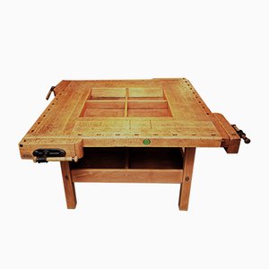 Industriell Möbel kaufen bei Pamono