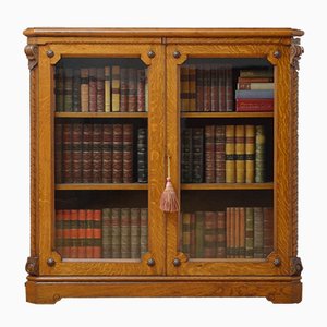 Antike Schränke Online Shop | Shop Antike Schränke bei PAMONO