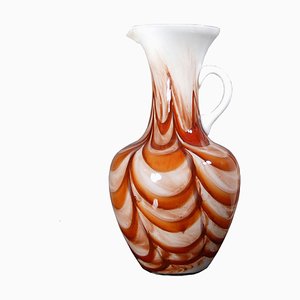 Vase de Stelvia, 1960s