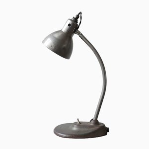 Lampe de Bureau de Kandem, années 20