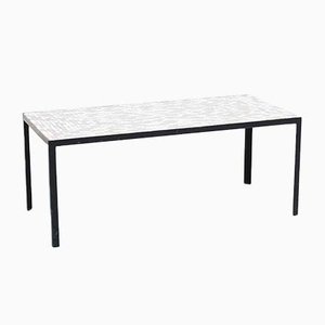 Design Couchtische online kaufen bei Pamono