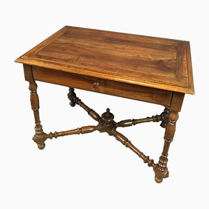 Konsolentische Antik Online Shop | Shop Konsolentische Antik bei PAMONO