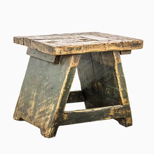 Design Couchtische online kaufen bei Pamono