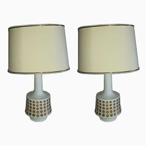 Vintage Möbel, Beleuchtung und Accessoires bei Pamono