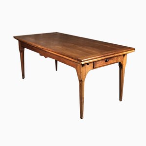 Antike Esstische Online Shop | Shop Antike Esstische bei PAMONO