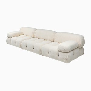 Mario Bellini S Camaleonda Seating Online Shop Shop Camaleonda Seating At Pamono