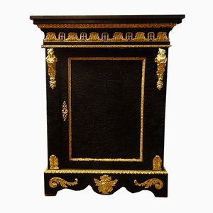 Kommoden online kaufen bei Pamono