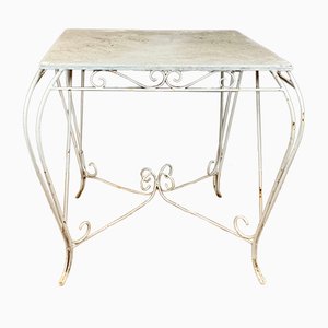 Designer Gartentische online kaufen bei Pamono