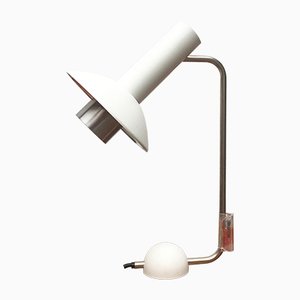 Mid-Century Louise Sconce from Louis Poulsen