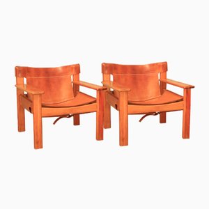 Vintage Ikea Online Shop Buy Ikea Furniture At Pamono