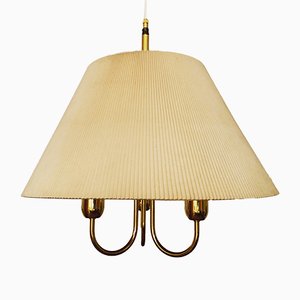 Ikea Boutique En Ligne Achetez Les Meubles Luminaires Design Sur