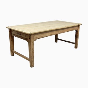 Antike Esstische Online Shop | Shop Antike Esstische bei PAMONO