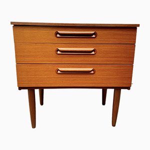 Buy Dressers Commodes Chests For Schreiber At Pamono