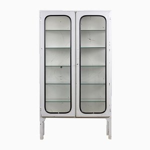 Original Industrieschränke online kaufen bei Pamono