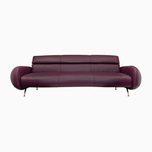 Marco Sofa by Essential Home