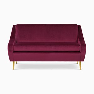 Romero Sofa by Essential Home