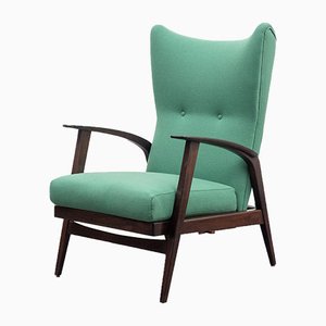 Velvet Point Online Shop | Shop Möbel bei Pamono