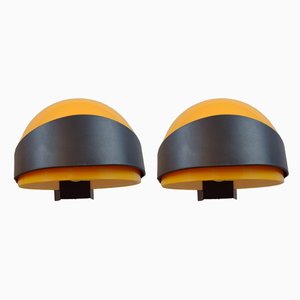 Wandlampen Fur Ikea Bei Pamono