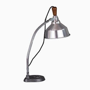 Lampe de Bureau, États-Unis, années 40