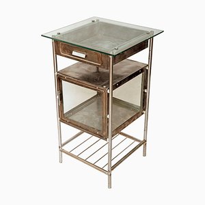 Original Industrieschränke online kaufen bei Pamono