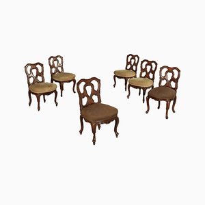 Design Esszimmerstühle online kaufen bei Pamono