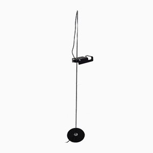 Spider Floor Lamp from Oluce, 1970s