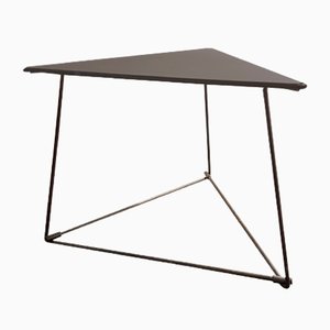 Vintage Ikea Online Shop Buy Ikea Furniture At Pamono