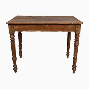 Design Esstische online kaufen bei Pamono