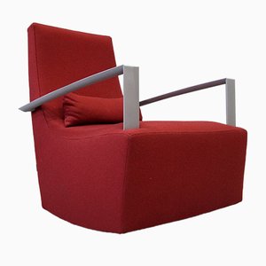 Ligne Roset Online Shop | Kauf Möbel bei PAMONO