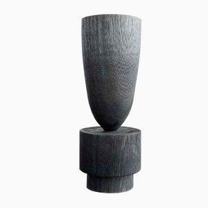 Pot Vase by Arno Declercq