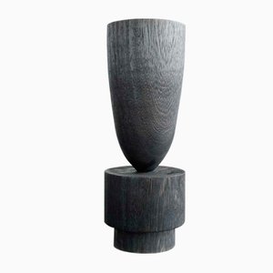 Vase Pot par Arno Declercq