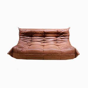 Vintage Wohnzimmer Sets online kaufen bei Pamono