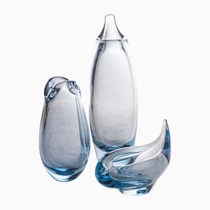 Holmegaard Online Shop | Shop Möbel/Lampen/Design bei PAMONO