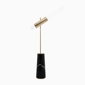 Gamma Table Lamp from BDV Paris Design furnitures